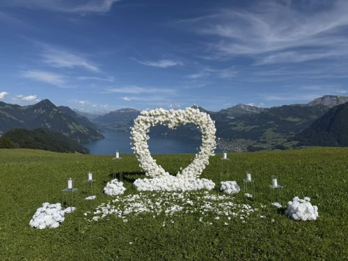 Bild-Hotel-Villa-Honegg-1