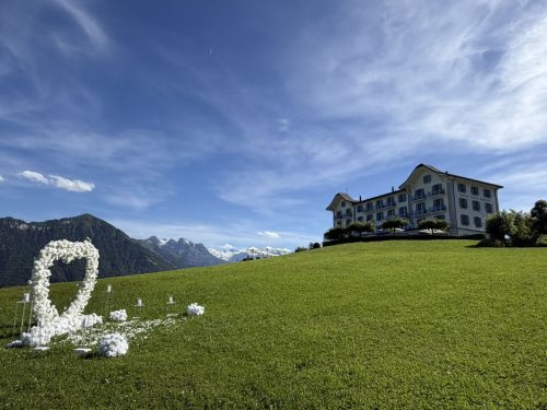 Bild-Hotel-Villa-Honegg-2
