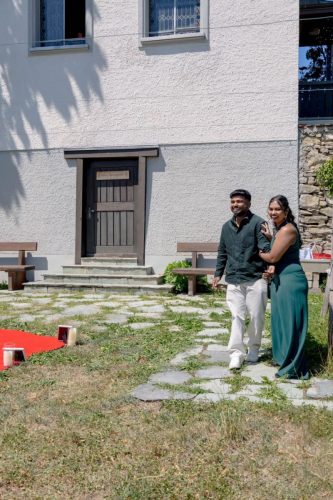 Eggisbuehl-Kapelle-Weggis-17